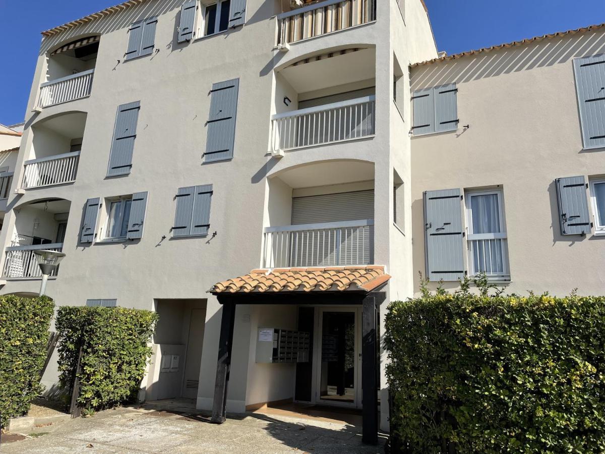 Le Rêve Bleu Saint-Cyprien (Pyrenees-Orientales) Exterior foto